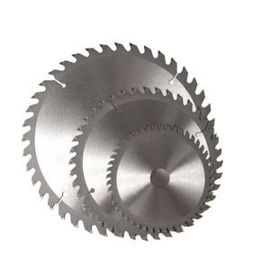<span class=keywords><strong>Lame</strong></span> de <span class=keywords><strong>scie</strong></span> <span class=keywords><strong>circulaire</strong></span> en métal HSS de 250/275/300/315 mm pour la découpe de tubes - Product Image 3