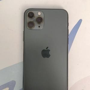 Venta al Por Mayor de Teléfonos Inteligentes <span class=keywords><strong>iPhone</strong></span> 11 <span class=keywords><strong>Pro</strong></span> Usados, Desbloqueados, Originales, de 64, <span class=keywords><strong>128</strong></span> y 256 GB, Versión Estadounidense, Reacondicionados, de Segunda Mano - Product Image 6