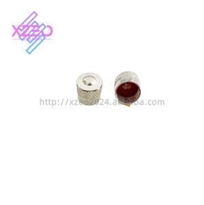 <span class=keywords><strong>Bouchon</strong></span> de <span class=keywords><strong>valve</strong></span> de <span class=keywords><strong>pneu</strong></span> de voiture pour <span class=keywords><strong>Mercedes</strong></span>-Benz BMW Volkswagen Audi <span class=keywords><strong>Bouchon</strong></span> de <span class=keywords><strong>valve</strong></span> en cuivre pur antirouille pour camion Matériau en cuivre - Product Image 5