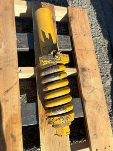 279/289/ 304-1898 Production nationale - Product Image 2