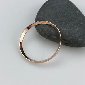 Reloj DE BUCEO DE ACERO INOXIDABLE 316L de calidad superior SKX007 <span class=keywords><strong>sin</strong></span> anillo de capítulo marcador - Product Image 5