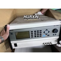 Moniteur de forme d'onde/vecteur TEKTRONIX 1750, pièces détachées pour oscilloscope vectoriel 1720, fabriqué en Chine