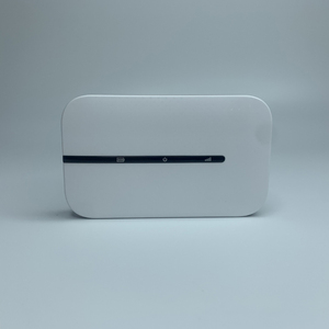 Venta Directa de Fábrica, Hotspot Portátil 4G LTE, Mifis de Bolsillo, Router Wifi Móvil de 150 Mbps con Ranura para Tarjeta SIM, Router de Bolsillo 4G LTE - Product Image 4