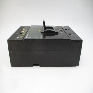 Nuevo Original en Stock D MAL36800 SER. <span class=keywords><strong>2</strong></span> 600V 800A (VERDE) para PLC, <span class=keywords><strong>PAC</strong></span> y Controladores Dedicados - Product Image 2