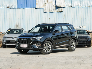 <span class=keywords><strong>Auto</strong></span> Usata con Guida a Sinistra Jetour X70 SUV, Chery Jetour X70 di <span class=keywords><strong>Seconda</strong></span> <span class=keywords><strong>Mano</strong></span>, Vendita all'Ingrosso, Basso Chilometraggio - Product Image 2