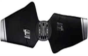 Accesorios para Dron <span class=keywords><strong>DJI</strong></span> Matrice 600 <span class=keywords><strong>Pro</strong></span> para Vuelo Estacionario en Interiores, Kit de Hélices Plegables Reforzadas de 21 Pulgadas CW CCW 28-70R Parte FXB - Product Image 5