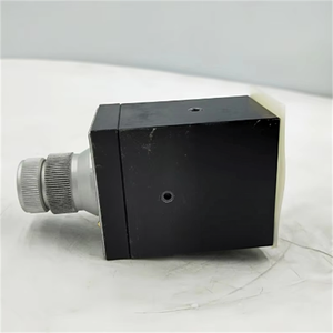 QV-06/1 QV-06/11 QV-06/11 60 QV-06/11/KV 60 Contrôle de vitesse en stock QV-06/16 QV-06/16 60 QV-06 - Product Image 4