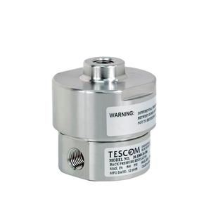 เทสคอม รุ่น 26-2300 ซีรีส์ ตัวควบคุมแรงดันไฮดรอลิกแบบย้อนกลับ - Product Image 3