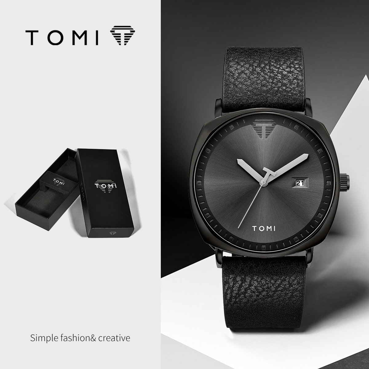 T044-1NERO