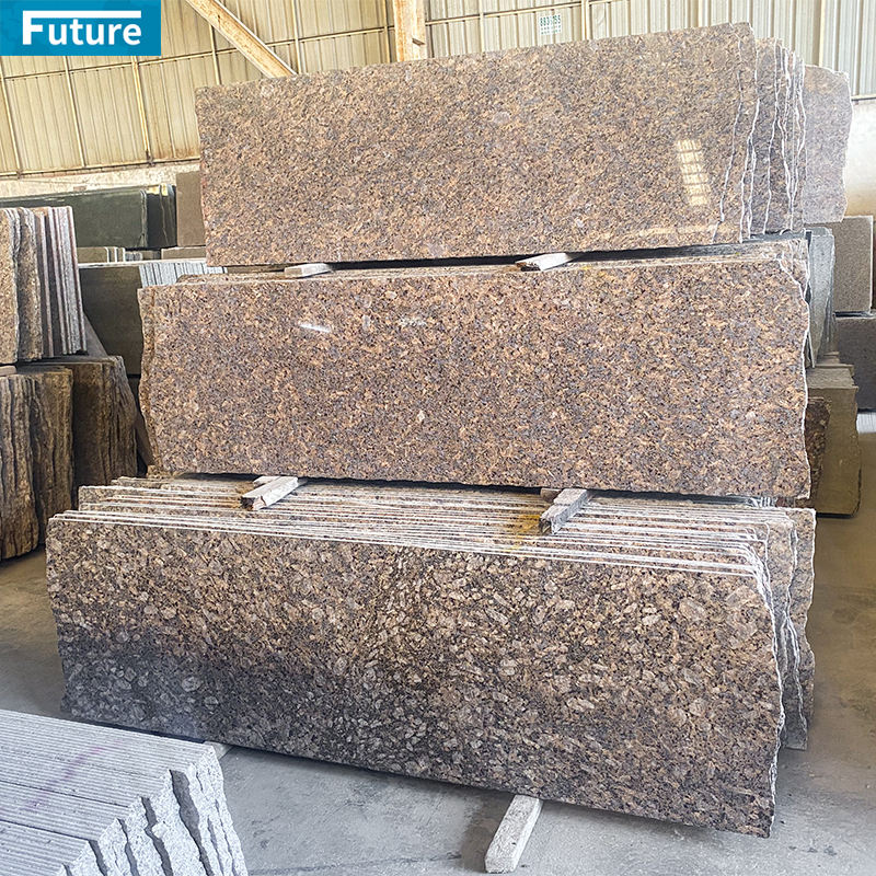 หินแกรนิตธรรมชาติ