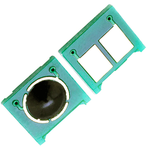 Trống <span class=keywords><strong>chip</strong></span> phổ cho <span class=keywords><strong>HP</strong></span> CE 314A/CP <span class=keywords><strong>1025</strong></span> - Product Image 1