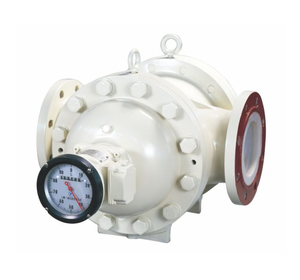 <span class=keywords><strong>Pd</strong></span> <span class=keywords><strong>flowmeter</strong></span> thép không gỉ birotor dầu và diesel nhiên liệu <span class=keywords><strong>Meter</strong></span> tùy chỉnh OEM lỏng vừa lưu lượng kế - Product Image 3