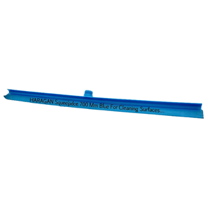 Tergipavimento HARAGAN 700 mm Blu per la pulizia delle superfici - Product Image 2