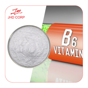 USA/EU magazzino vitamina <span class=keywords><strong>B6</strong></span> di alta qualità per uso alimentare piridossina vitamina <span class=keywords><strong>B6</strong></span> in polvere - Product Image 2