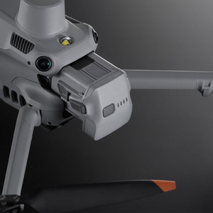 Batería de Iones de Litio de Alta Capacidad 6741mAh para Dron Matrice 4E 4T, Largo Tiempo de Vuelo, Repuestos para Drones - Product Image 3