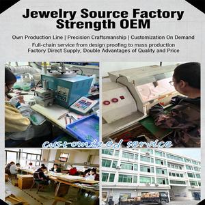 Boucles d'oreilles clous tendance pour femme, en zircon taille princesse, avec blocs de couleur géométriques, en cuivre plaqué or et argent S925, cadeau de luxe haut de gamme - Product Image 2