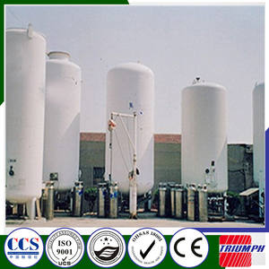 Conteneur de réservoir iso au prix le plus bas, vente directe en <span class=keywords><strong>usine</strong></span>, 20 pieds - Product Image 6