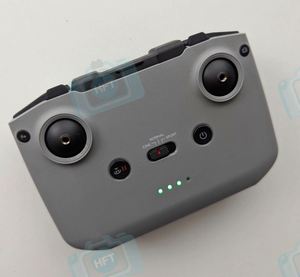 Control Remoto Profesional HFT RC-N1, Accesorio al por Mayor para Drones DJ Mini y Serie Mavic - Product Image 2