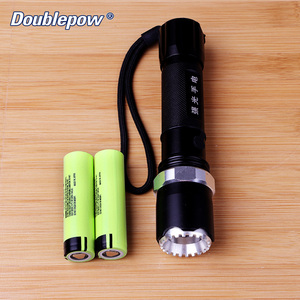 Nouveau Rechargeable <span class=keywords><strong>18650</strong></span> batterie 3400mAh NCR18650B cellule Li-ion pour remplacement <span class=keywords><strong>Panasonic</strong></span> <span class=keywords><strong>18650</strong></span> batterie - Product Image 4