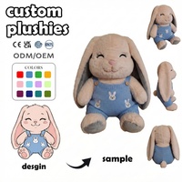 Fabricant de jouets en peluche personnalisés : Conception de personnages verts carrés certifiés pour amis, poupées et jouets en peluche sur mesure