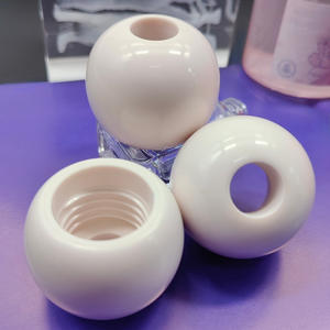 Venta caliente 22/410 Reed Difusor Aromaterapia Fragancia Cubierta Multi-Inventario Tapa de plástico portátil Durable Colorido para <span class=keywords><strong>todos</strong></span> - Product Image 1