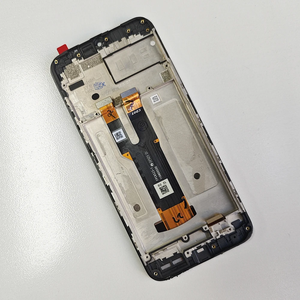 Écran de téléphone en gros pour <span class=keywords><strong>Nokia</strong></span> C32, écran LCD de téléphone portable pour <span class=keywords><strong>Nokia</strong></span> C32, ensemble numériseur d'écran - Product Image 4