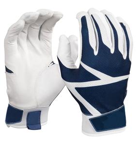 Baseball personalizado de alta calidad, bateo - Product Image 1