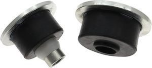 บูชยึดโช้คอัพหน้าคู่แบบหนาทนทาน รุ่น 15834275 15042048 สำหรับ Chevy Tahoe Silverado GMC Yukon Sierra - Product Image 4