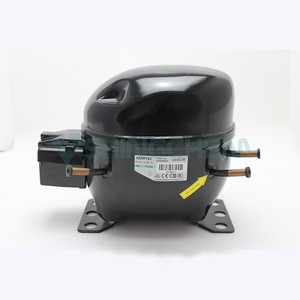 คอมเพรสเซอร์แอร์ R22แอร์<span class=keywords><strong>ตู้</strong></span><span class=keywords><strong>แช่</strong></span>แข็งเครื่องปรับอากาศหน้าอก - Product Image 2