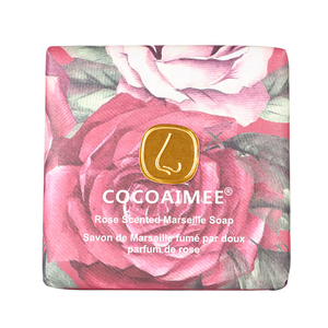 <span class=keywords><strong>Savon</strong></span> <span class=keywords><strong>de</strong></span> <span class=keywords><strong>Marseille</strong></span> à l'extrait <span class=keywords><strong>de</strong></span> plantes parfumées florales françaises, hydratant, régulateur <span class=keywords><strong>de</strong></span> sébum, nettoyage en profondeur, longue durée, pour tous types <span class=keywords><strong>de</strong></span> peaux - Product Image 3