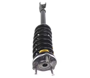 Amortiguador de choque delantero automático de alta calidad 2133203930 2133204130 2133204330 Suspensión neumática para Mercedes Benz Clase <span class=keywords><strong>E</strong></span> <span class=keywords><strong>W213</strong></span> - Product Image 6