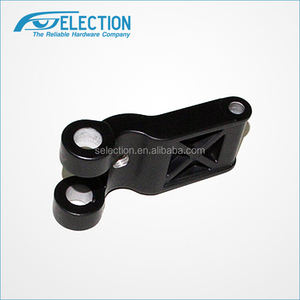 Sand <strong>Casting</strong> Aluminum <strong>Foundry</strong> Cast Iron Steel Parts Custom Mold Metal <strong>Casting</strong> Mold - Product Image 2