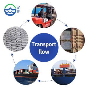 亜硫酸ナトリウムNa2so3無水ナトリウムナトリウム - Product Image 4