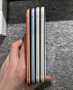 <span class=keywords><strong>iPhone</strong></span> <span class=keywords><strong>Xs</strong></span> <span class=keywords><strong>Max</strong></span> มือสองขนาด 6.5 นิ้ว ปลดล็อคแล้ว ของแท้ รุ่น US <span class=keywords><strong>ราคา</strong></span>ขายส่ง - Product Image 6