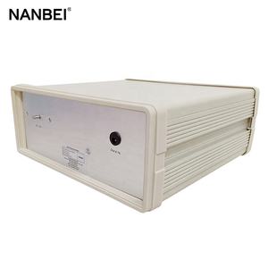 NANBEI N-3051C Plant Fotossíntese Medidor para Venda - Product Image 4