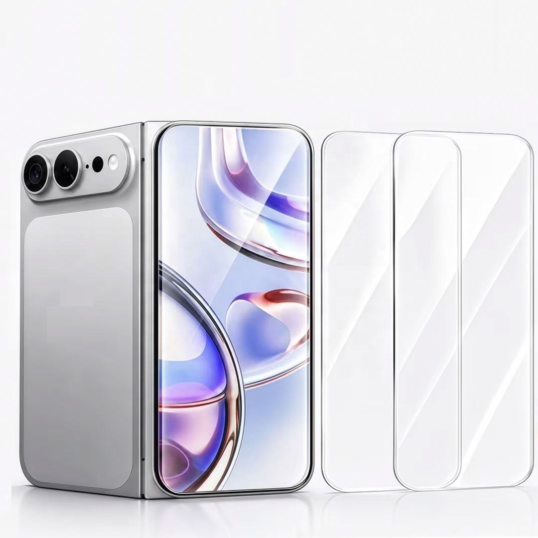 Transparent