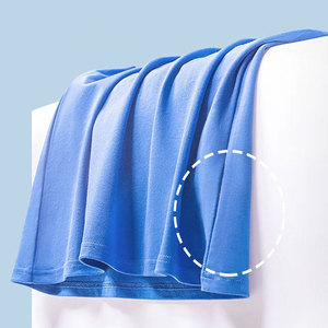 Custom OEM ODM Anti-wrin <strong>Base</strong> <strong>Layer</strong> 200 Gsm Unisex T-Shirt 100% Cotton Plain Bulk T Shirt for <strong>Men</strong> and Women - Product Image 6