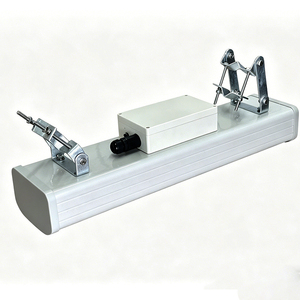 Antena de Estación Base de Grado Operador 2x2 <span class=keywords><strong>MIMO</strong></span> de Doble Polarización con Ganancia de 17dBi y Protección IP65 para una Mayor Capacidad de Red - Product Image 3