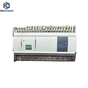ข้อเสนอสุดพิเศษ XDC-60T-E XDC-80T-E XDC-100T-E XDC-120T-E แท่นเลื่อนไฟฟ้ารับน้ำหนักมากสำหรับสายการผลิตอัตโนมัติในโรงงาน - Product Image 1
