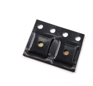 Circuito Integrato di Alimentazione Originale MT6357CRV, <span class=keywords><strong>IC</strong></span> di Alimentazione MT6357CRV MT6357 - Product Image 2