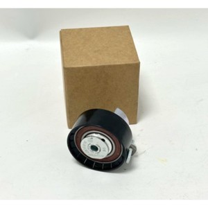 Tendeur <span class=keywords><strong>de</strong></span> <span class=keywords><strong>courroie</strong></span> <span class=keywords><strong>de</strong></span> <span class=keywords><strong>distribution</strong></span> <span class=keywords><strong>de</strong></span> moteur automobile OEM BE8Z6K254A/5M5G6K254BA pour <span class=keywords><strong>Ford</strong></span> <span class=keywords><strong>Fiesta</strong></span> <span class=keywords><strong>2013</strong></span> - Product Image 2