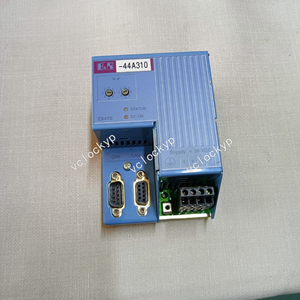 1 Módulo B&R 7EX470.50-1 para Plataforma de Control Automatizado - Product Image 4