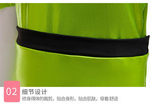 2024 elfe <span class=keywords><strong>Peter</strong></span> <span class=keywords><strong>Pan</strong></span> film Costume enfants noël Halloween Performance fête Cosplay Costumes garçon <span class=keywords><strong>Peter</strong></span> <span class=keywords><strong>Pan</strong></span> Costume avec chapeau - Product Image 5