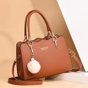 Sacs de luxe pour femmes en gros rétro vintage classique pas cher nouvelle mode blanc luxe femmes sacs à main fournisseurs