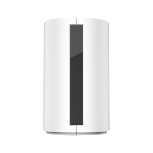 ZBT modelo 1800Mbps wifi6 5G soporte de enrutador inalámbrico instalar 2SIM con MTK7621 + MT7975DN + MT7905DAN Chipset - Product Image 3
