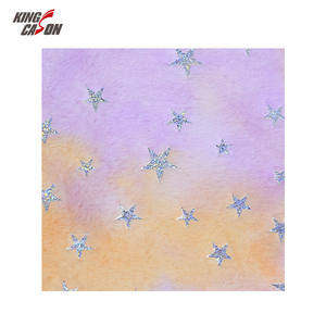 <span class=keywords><strong>Tissu</strong></span> <span class=keywords><strong>en</strong></span> fausse fourrure de <span class=keywords><strong>lapin</strong></span> pour décoration, 50 cm, tapisserie - Product Image 6