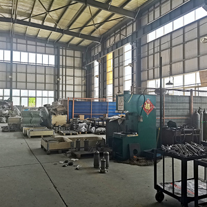 8 mm hrc60 3 sáo Kim Loại HRC Carbide End Mill Cutter CNC End phay cắt carbide cắt bit cắt tùy chỉnh Công cụ Cắt - Product Image 6