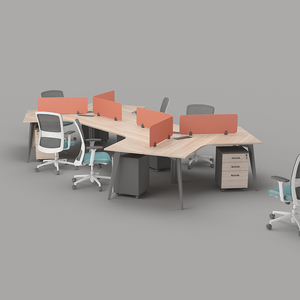 Kunding <span class=keywords><strong>akai</strong></span> mpcc x-meuble de bureau, station de travail pour la production de musique - Product Image 3