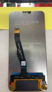 Schermo LCD Digitizer TFT Compatibile Nuovo di Zecca per <span class=keywords><strong>Y9</strong></span> <span class=keywords><strong>2019</strong></span>/9P con Garanzia di 1 Anno (Display In-cell da 6,5\") - Product Image 4