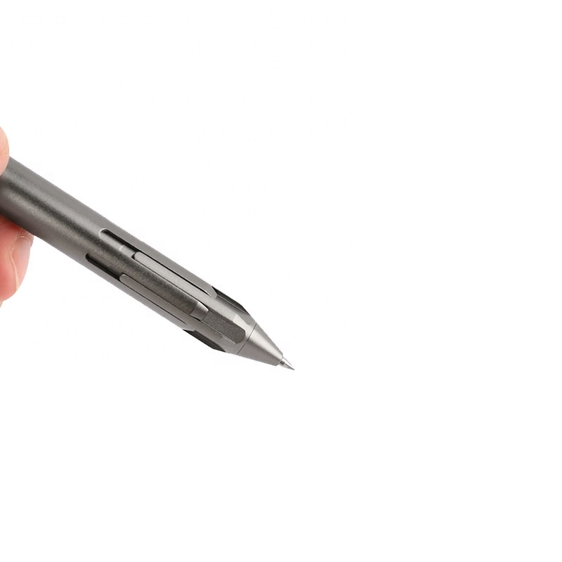 sunskytool_tactical_pen